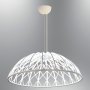 OPVIQ 3229 2A 29 Cream luster - slika 2