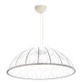 OPVIQ 3229 2A 29 Cream luster - slika 1