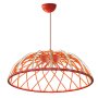 OPVIQ 3229 2A 06 Red luster - slika 2