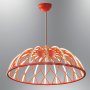 OPVIQ 3229 2A 06 Red luster - slika 3