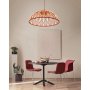 OPVIQ 3229 2A 06 Red luster - slika 1