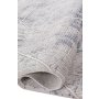 Conceptum Hypnose Nora 7391 tepih 200 x 500 (204CCL4162) - slika 4