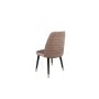 HANAH HOME Set 4 stolice Hugo 364 V4 - slika 5