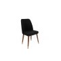 HANAH HOME Set 4 stolice Hugo 386 V4 - slika 4
