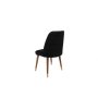 HANAH HOME Set 4 stolice Hugo 386 V4 - slika 5