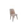 HANAH HOME Set 4 stolice Hugo 387 V4 - slika 4