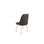 HANAH HOME Set 4 stolice Hugo 401 V4 - slika 5