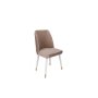 HANAH HOME Set 4 stolice Hugo 404 V4 - slika 4