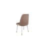HANAH HOME Set 4 stolice Hugo 404 V4 - slika 5