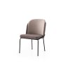 HANAH HOME Set 4 stolice Dore 180 V4 - slika 2