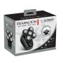 REMINGTON Brijač za glavu XR1600 Ultimate RX7 - slika 2