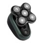 REMINGTON Brijač za glavu XR1600 Ultimate RX7 - slika 1