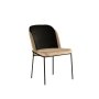 HANAH HOME Set 4 stolice DR 145 V4 - slika 2