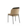 HANAH HOME Set 4 stolice DR 145 V4 - slika 3