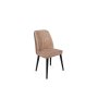 HANAH HOME Set 4 stolice Alfa 433 V4 - slika 2