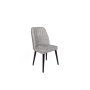 HANAH HOME Set 4 stolice Alfa 438 V4 - slika 2