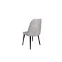 HANAH HOME Set 4 stolice Alfa 438 V4 - slika 3