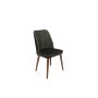 HANAH HOME Set 4 stolice Alfa 462 V4 - slika 2