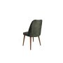 HANAH HOME Set 4 stolice Alfa 462 V4 - slika 3