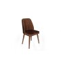 HANAH HOME Set 4 stolice Alfa 466 V4 - slika 2
