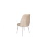 HANAH HOME Set 4 stolice Alfa 494 V4 - slika 3