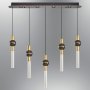 OPVIQ 2827 5AS 24 Platinum luster - slika 2
