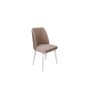 HANAH HOME Set 4 stolice Tutku 324 V4 - slika 2