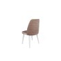 HANAH HOME Set 4 stolice Tutku 324 V4 - slika 3