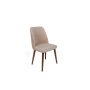 HANAH HOME Set 4 stolice Tutku 346 V4 - slika 2