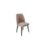 HANAH HOME Set 4 stolice Tutku 304 V4 - slika 2
