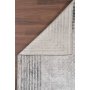 Conceptum Hypnose Granada 6078 Tepih 200 x 400 (204CCL3521) - slika 3