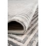 Conceptum Hypnose Granada 6078 Tepih 200 x 400 (204CCL3521) - slika 5