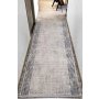 Conceptum Hypnose Granada 6078 Tepih 200 x 400 (204CCL3521) - slika 2