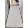 Conceptum Hypnose Diva 9553 tepih 200 x 350 (204CCL2973) - slika 2