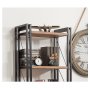 HANAH HOME Cosmo Penta - slika 2