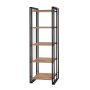 HANAH HOME Cosmo Penta - slika 3