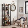 HANAH HOME Cosmo Penta - slika 1