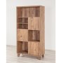 HANAH HOME Marina Flora 200 - slika 2