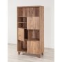 HANAH HOME Marina Flora 200 - slika 3