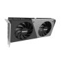 Inno3D GeForce RTX™ 4060 Ti 16GB TWIN X2 OC N406T2-16D6X-178055N - slika 2