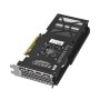 Inno3D GeForce RTX™ 4060 Ti 16GB TWIN X2 OC N406T2-16D6X-178055N - slika 3