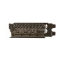 Inno3D GeForce RTX™ 4060 Ti 16GB TWIN X2 OC N406T2-16D6X-178055N - slika 4