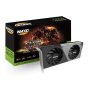 Inno3D GeForce RTX™ 4060 Ti 16GB TWIN X2 OC N406T2-16D6X-178055N - slika 1