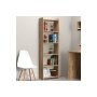 HANAH HOME KTB0102 - slika 2