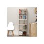 HANAH HOME KTB0102 - slika 1