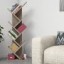 HANAH HOME Hitit Walnut - slika 2