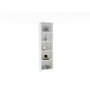 HANAH HOME Barkın White - slika 2