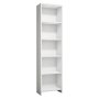 HANAH HOME Barkın White - slika 3