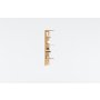 HANAH HOME Bled Oak - slika 2