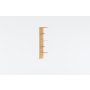 HANAH HOME Bled Oak - slika 3